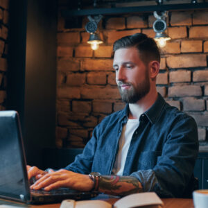 Word 365 - Módulo 1